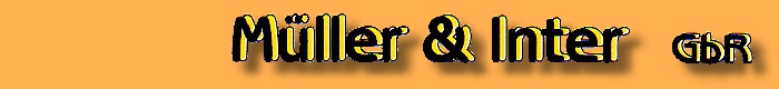 Eingang
